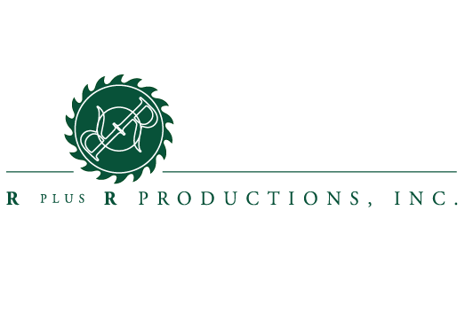 RRProductions