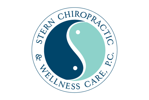 Stern Chiropractic